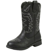 Kids Cowboy Boots – Cowgirl Boots For Girls & Boys