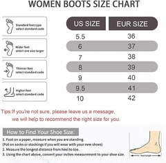 GoodValue Womens Snow Boots Suede Fur Lined Warm Winter Boots Women Classic Mid Calf Fuzzy Boots Ladies Lightweight Slip on Walking Booties Non Slip Bottes Femme Hiver