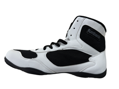 funbank Wrestling Shoes Men Boxing Shoes for Men