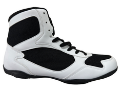 funbank Wrestling Shoes Men Boxing Shoes for Men