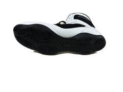 funbank Wrestling Shoes Men Boxing Shoes for Men