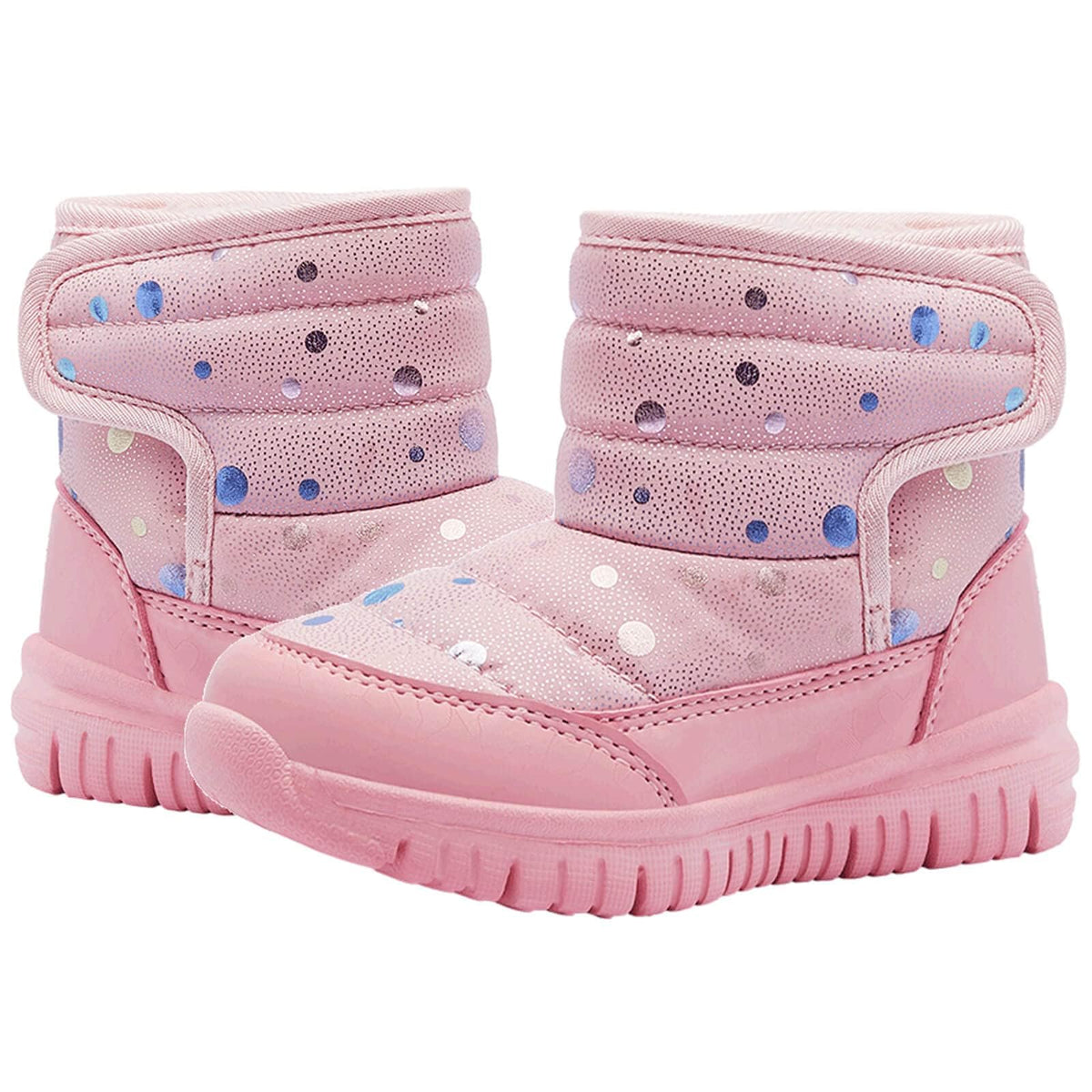 スノーブーツ キッズ ジュニアブーツ ベビー ウィンターブーツ 子供靴 冬用 アウトドア スノー シューズ 女の子 男の子 雪遊び スキー 雪用 ブーツ 防寒 防水 超軽量 滑り止め