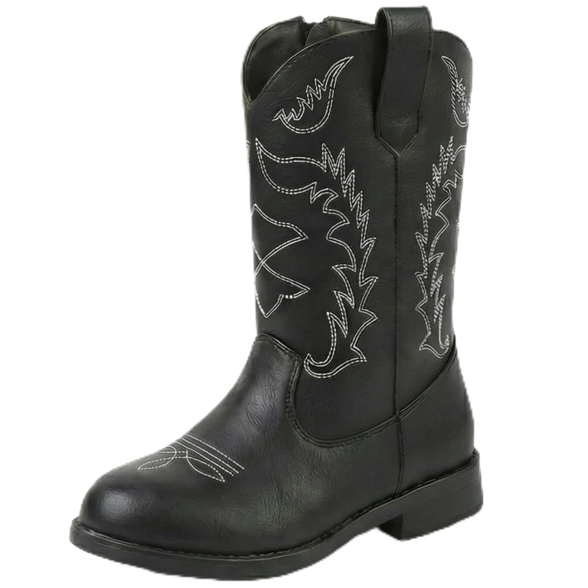 Kids Cowboy Boots – Cowgirl Boots For Girls & Boys