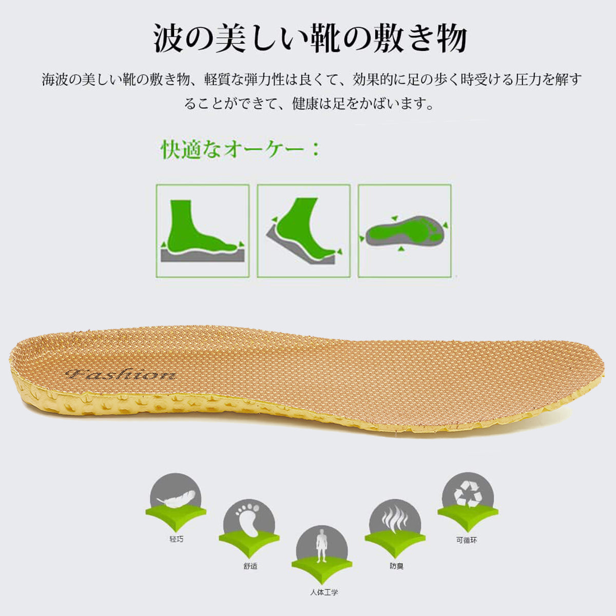 Hanani Penny Loafers Men Shoes Slip On Moccasins Driving Shoes Lightweight Flats Leather Casual Boat Shoes Walking Shoes