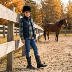 Kids Cowboy Boots – Cowgirl Boots For Girls & Boys