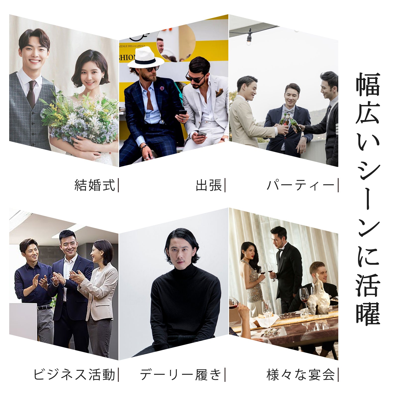 [todaysunny] ビジネスシューズ メンズ 革靴 紳士靴 黒 皮靴 ウォーキング ドレスシューズ 内羽根 ストレートチップ ロングノーズ モンクストラップレースアップ シューズ 軽量 防滑 防臭 通気 通勤 フォーマル 冠婚葬祭 24.5-28cm