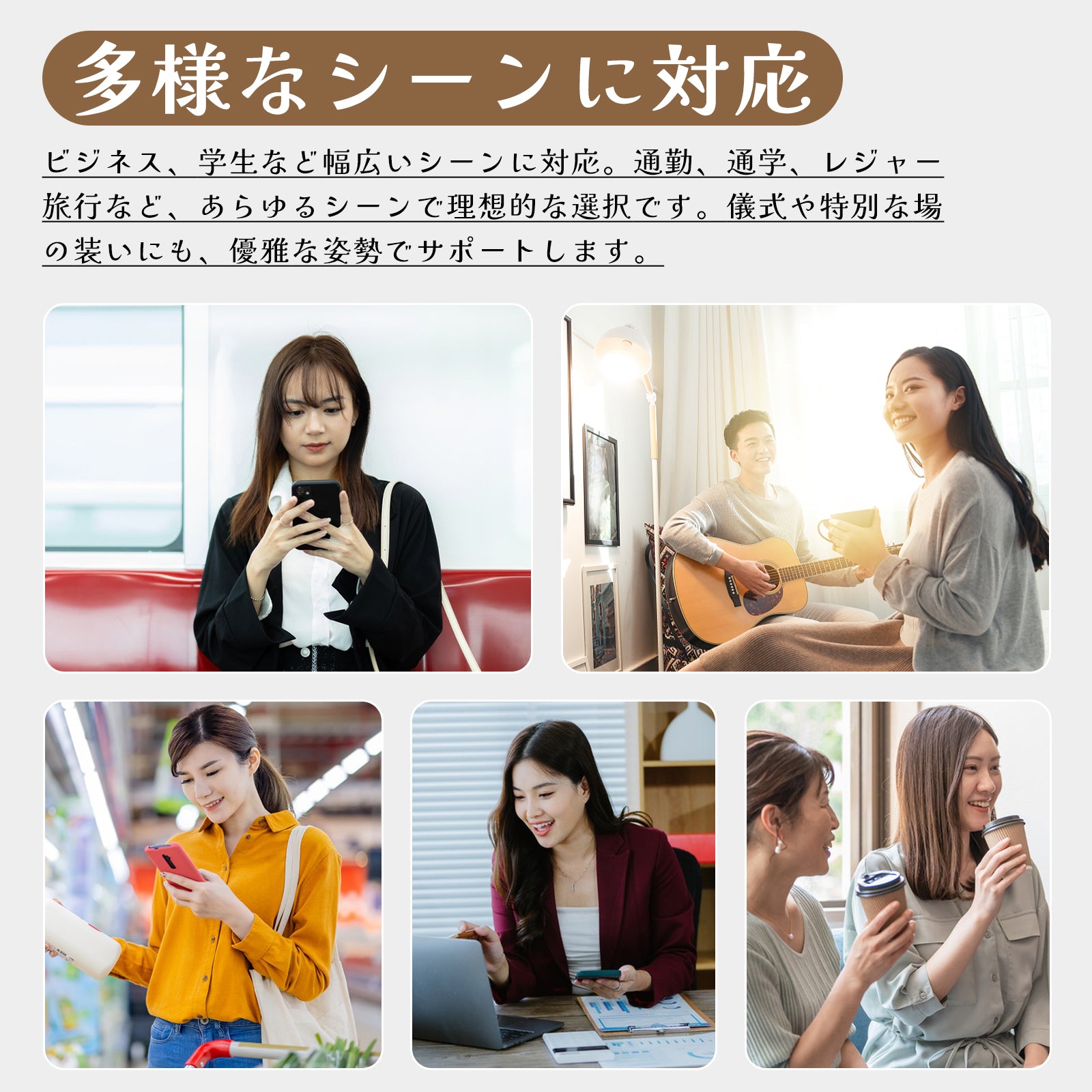 [todaysunny] ブーツ レディース ショートブーツ 厚底 黒 歩きやすい サイドジップ ローヒール ハイカット スクエアトゥ 革靴 防水 女性用 秋 冬 大きいサイズ 美脚 柔らかい boots for women