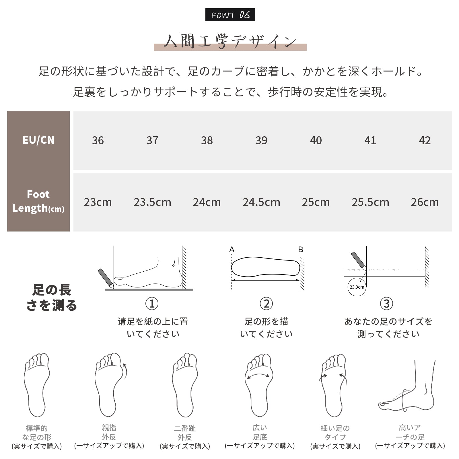 [Maxome] サンダル レディース 歩きやすい 厚底 スポーツサンダル エアクッション ゴムフィットサンダル クロスベルト 夏 疲れない 軽量 痛くない オフィスサンダル スリッポン ウォーキング ウェッジ 美脚 通勤 カジュアル おしゃれ