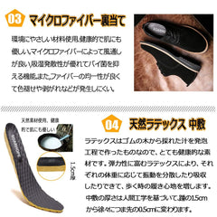 [todaysunny] ビジネスシューズ メンズ 革靴 紳士靴 黒 皮靴 ウォーキング ドレスシューズ 内羽根 ストレートチップ ロングノーズ モンクストラップレースアップ シューズ 軽量 防滑 防臭 通気 通勤 フォーマル 冠婚葬祭 24.5-28cm
