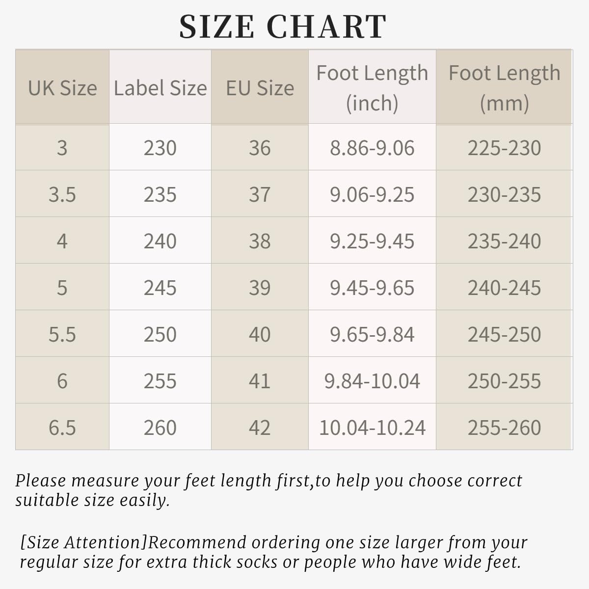 Maxome Snow Boots Womens Winter Boots Fur Lined Women Walking Boots Lightweight Anti-Slip Ankle Boots Side Zipper Outdoor for Ladies Girls Warm Booties